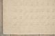 Nourison Home™ Marana Ivory 5'x8' Area Rug-1