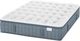 Aireloom® Napa Wrapped Coil Luxury Firm Pillow Top Full Mattress-0