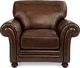 La-Z-Boy® William Stationary Occasional Chair-0