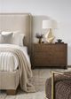 Vanguard® Furniture Customizable Lane/Lyle California King Bed-3