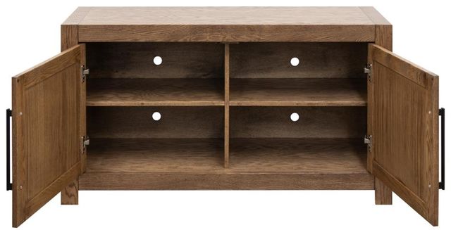 Legends Home Harbor Bourbon Modular Cabinet-4