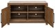Legends Home Harbor Bourbon Modular Cabinet-4
