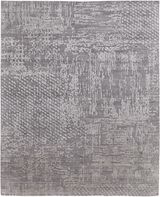 Dark Gray 2