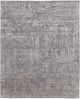 Feizy 69A9F Eastfield Dark Gray 5'x8' Area Rug-0