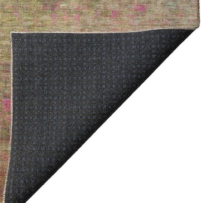 Dalyn™ Rug Company Cactus 5'x8' Area Rug-2