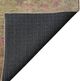 Dalyn™ Rug Company Cactus 5'x8' Area Rug-2