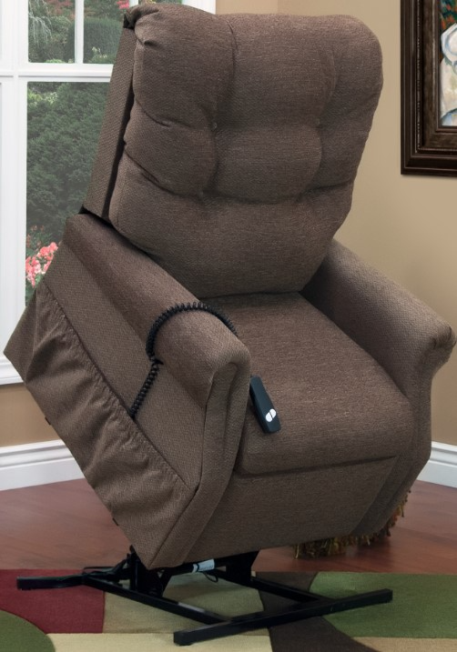 Med lift chair discount