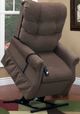 Med-Lift Dawson Lift Chair-0