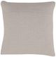 Dovetail Furniture Tolman Beige Pillow-1