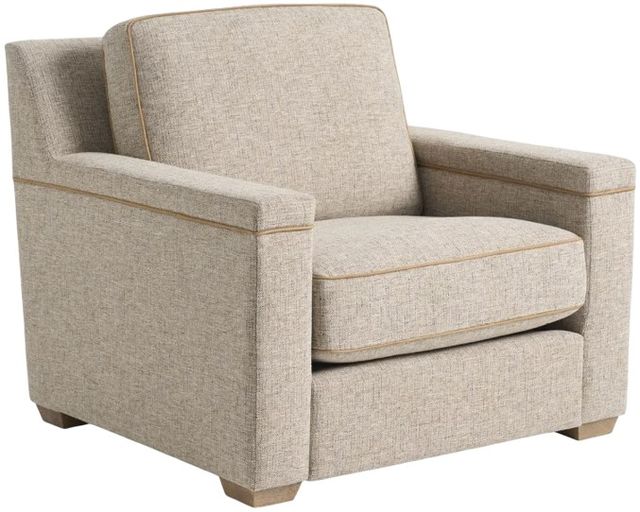 Universal Explore Home™ Liam Fargo Birch Accent Chair-0