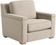 Universal Explore Home™ Liam Fargo Birch Accent Chair-0