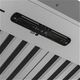 Best HBN5 Series 48" Stainless Steel Insert Range Hood-2