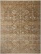 Loloi® Junie Spice/Multi 5'x8' Area Rug-0