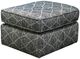 England Furniture Customizable Nessa Gliding Ottoman-0