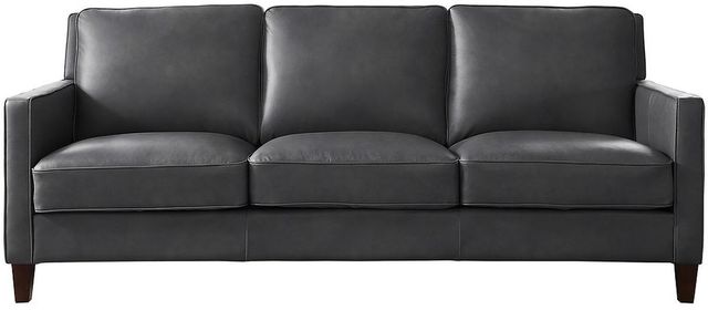 Aurora Furniture Ashby Quartz Stationary Sofa-0