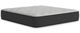 Sierra Sleep® By Ashley® Palisades Hybrid Plush Tight Top King Mattress Bed in a Box-0