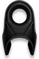 Miele Duoflex Vacuum Accessory Holder-0