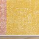 Kalora Interiors Belle 5'x8' Style 3 Area Rug-2