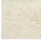 Nourison Home™ CK042 Billows Beige/Ivory 5'x7' Area Rug-3