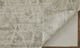 Feizy Elias Gray 5' x 8' Rug-4