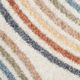 Nourison Home™ Astra Machine Washable 5' x 7' Style 4 Area Rug-5
