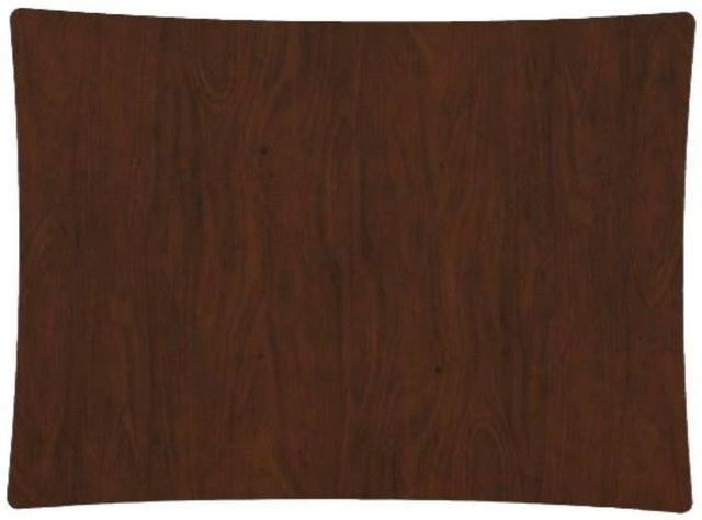 Mavin Customizable 42" x 60" Concave Dining Table-3