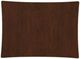 Mavin Customizable 42" x 60" Concave Dining Table-3