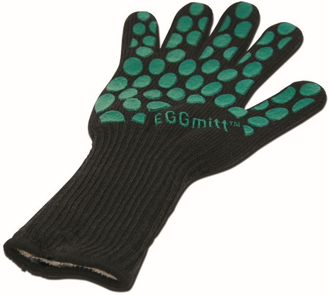 Big Green Egg® EGGmitt® High Heat BBQ Glove-0