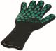 Big Green Egg® EGGmitt® High Heat BBQ Glove-0
