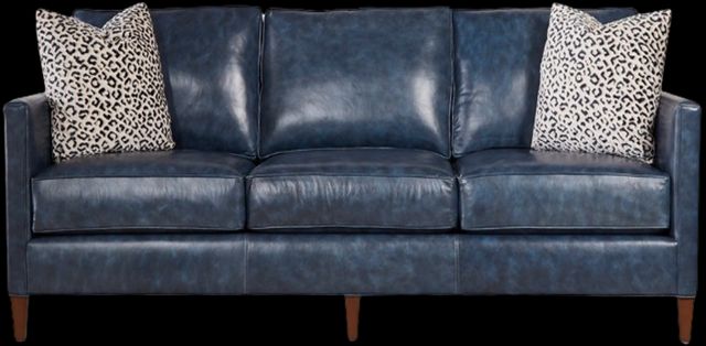 Huntington House Customizable 7297 Sofa-1