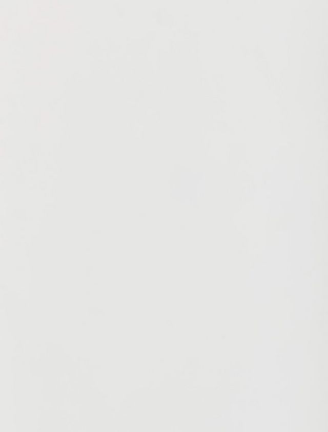 Signature Design by Ashley® Ashbryn White/Natural Bedroom Mirror-3
