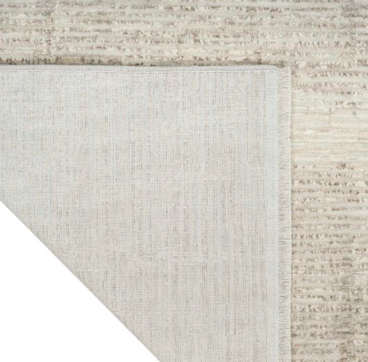 Nourison Home™ Calvin Klein CK079 Notes 5'x7' Style 5 Area Rug-4