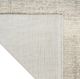 Nourison Home™ Calvin Klein CK079 Notes 5'x7' Style 5 Area Rug-4