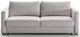 Luonto® Furniture Customizable Fantasy King Sofa Sleeper-3