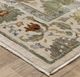 Oriental Weavers™ Eliana 5'x8' Style 9 Area Rug-5