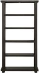 Modus Furniture Yosemite Cafe 82" Bookshelf-2