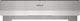 Wolf® 3" Stainless Steel Kickplate-0