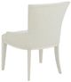 Fairfield® Customizable Maddox Dining Side Chair-2