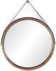 Four Hands Des Mirror-0