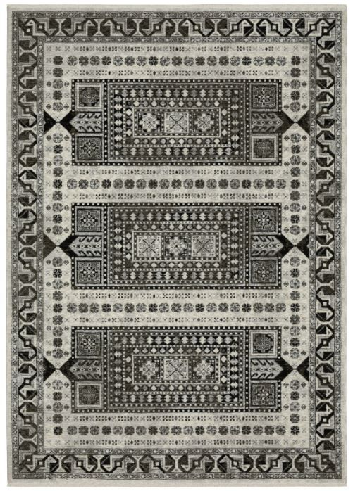 Oriental Weavers™ Chamberlain 5'x8' Style 1 Area Rug-0