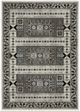 Oriental Weavers™ Chamberlain 5'x8' Style 1 Area Rug-0