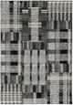 Oriental Weavers™ Atlas 5'x7' Style 4 Area Rug-0