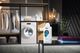 Miele Set UltraColor Refresh Elixir-1