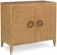 Century® Curate Charleston Sand Chest-0