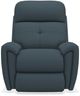 La-Z-Boy® Douglas Cadet Power-Recline-XRW™ Reclina-Way® Wall Recliner-1