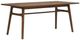 LH Home Remix Dining Table-0