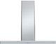 Zephyr Core Collection Lucé 36" Stainless Steel Wall Mounted Range Hood-0