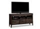 Handstone Chattanooga HDTV Unit-0