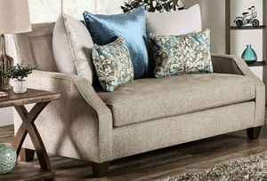 Click to view more images of the product.