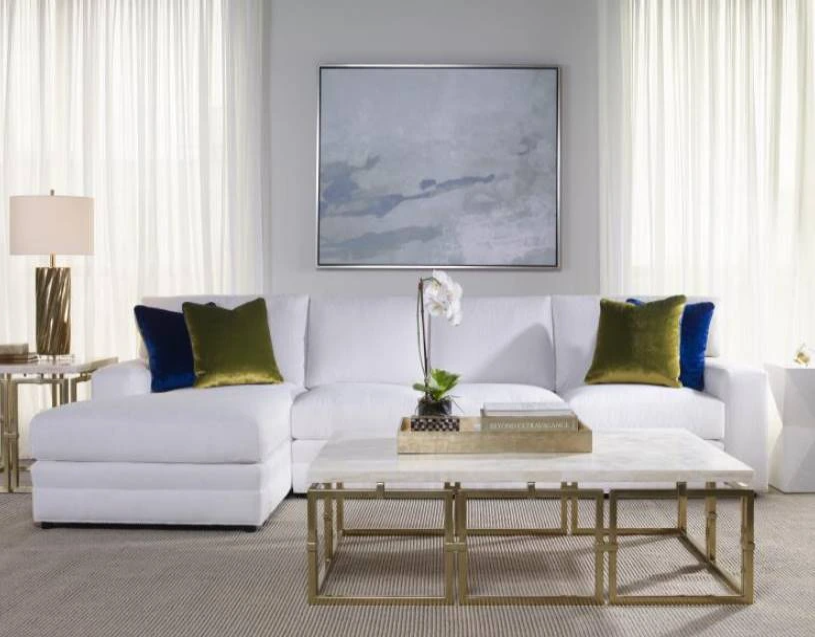 【ファッション通販】の商品をすべて Century® Top Stone Crystal Links Furniture Tour Grand トップス